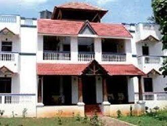 Asian Resorts, Kumbakonam 1